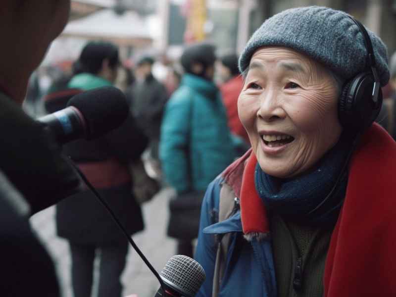 生活中常见的俗语;生活中常见的俗语和谚语 生活中常见的俗语;生活中常见的俗语和谚语