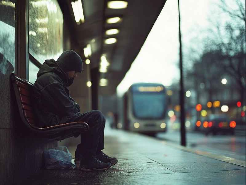 人流后的生活;人流后的生活感受 人流后的生活;人流后的生活感受