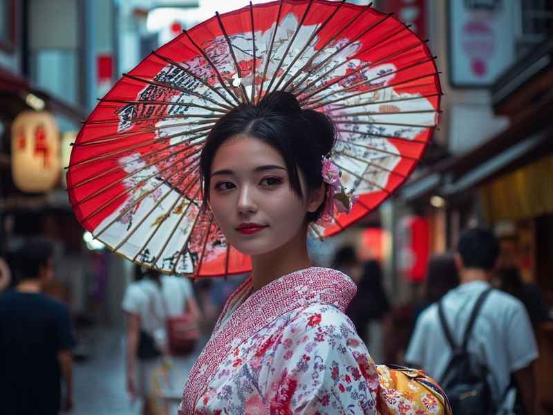 日本夫妻生活视频播放 - 日本夫妻生活视频播放网站