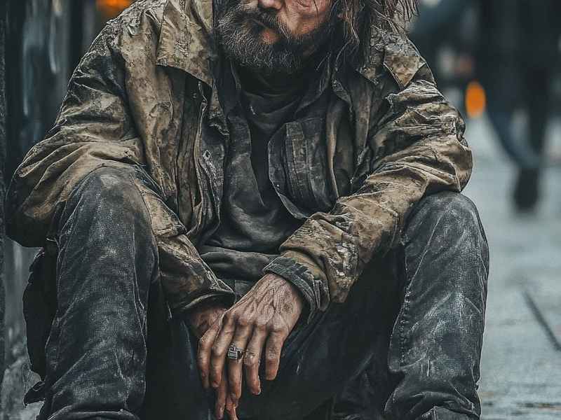 生活告诉你这就是现实；生活告诉你这就是现实,图片