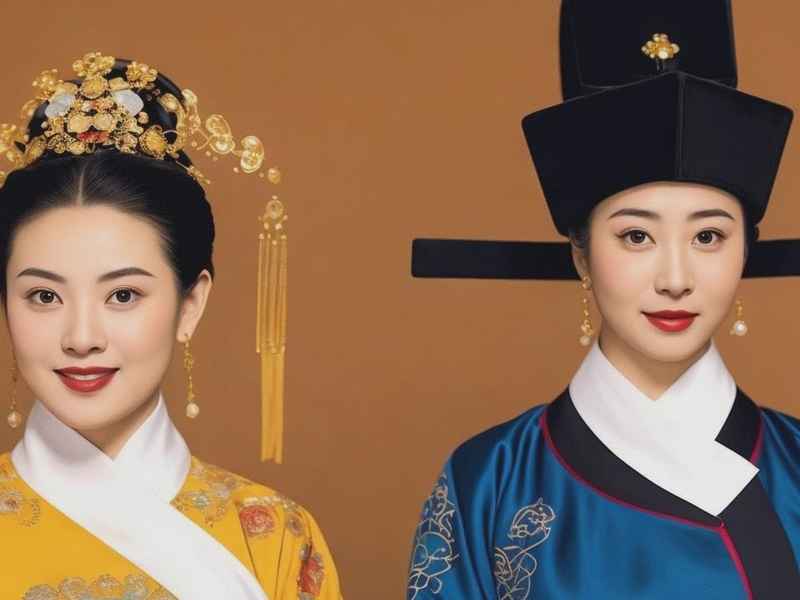 贵妃重生在现代生活 贵妃重生在现代生活小说