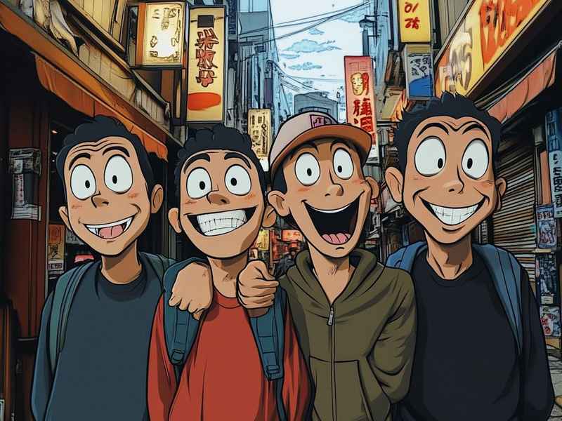 大雄的性福生活 大雄的幸福人生 大雄的性福生活 大雄的幸福人生