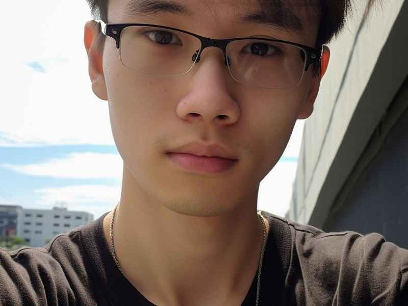 泡附生活照,泡良族是什么意思? 泡附生活照,泡良族是什么意思?