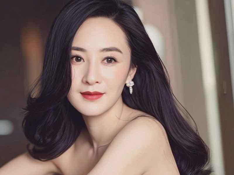 泰国明星生活怎么样;泰国明星生活怎么样知乎 泰国明星生活怎么样;泰国明星生活怎么样知乎