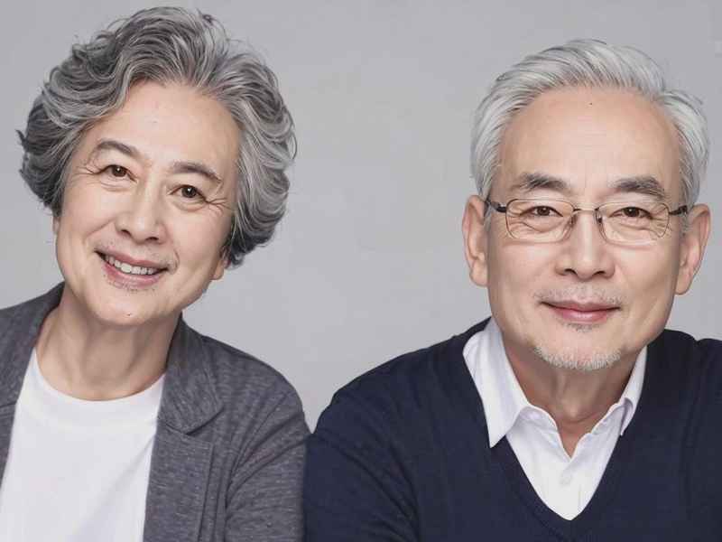 生活开支太大(生活开支太大怎么办) 生活开支太大(生活开支太大怎么办)