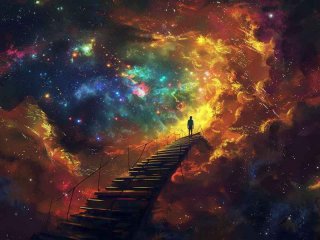 异古生活 by南瓜夹心