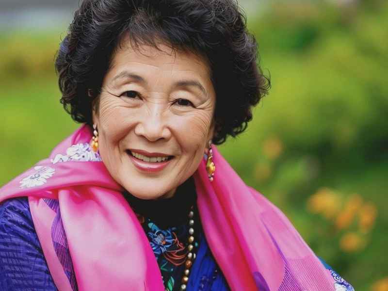 林妹妹的重生生活 林妹妹的重生生活在线阅读 林妹妹的重生生活 林妹妹的重生生活在线阅读