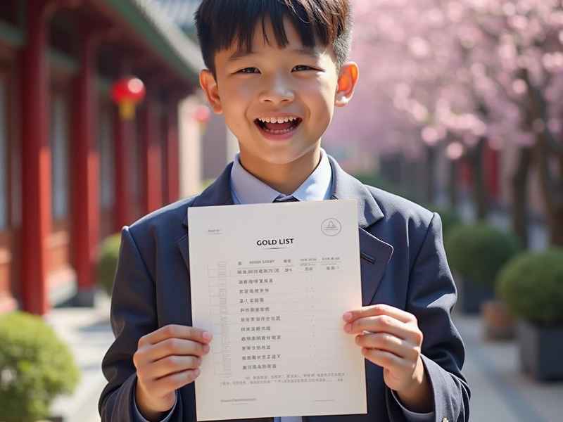数学生活小调查;数学与生活小调查 数学生活小调查;数学与生活小调查
