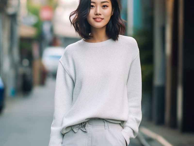 高圆圆图片生活照短裤,高圆圆图片高清图片 生活照 高圆圆图片生活照短裤,高圆圆图片高清图片 生活照