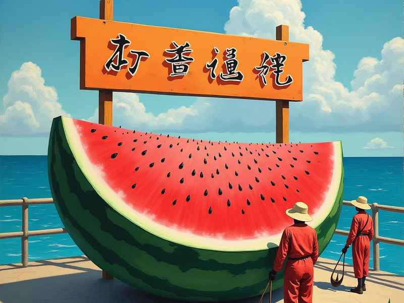 慈禧秘密生活电影西瓜 慈禧秘密生活电影西瓜影音 慈禧秘密生活电影西瓜 慈禧秘密生活电影西瓜影音
