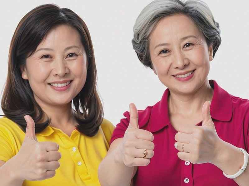 婆婆干涉生活怎么处理,婆婆干涉生活怎么处理好 婆婆干涉生活怎么处理,婆婆干涉生活怎么处理好
