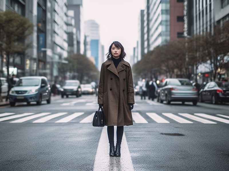独自生活的女人日本,日本电影一个独自生活的女人 独自生活的女人日本,日本电影一个独自生活的女人