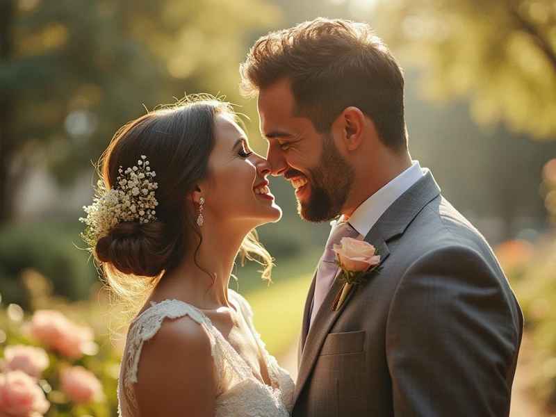 婚后生活什么最重要(婚后生活最重要的是什么) 婚后生活什么最重要(婚后生活最重要的是什么)