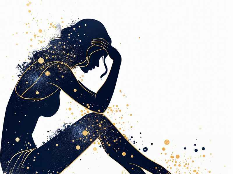女性性生活痛；女性性生活痛要去医院检查什么