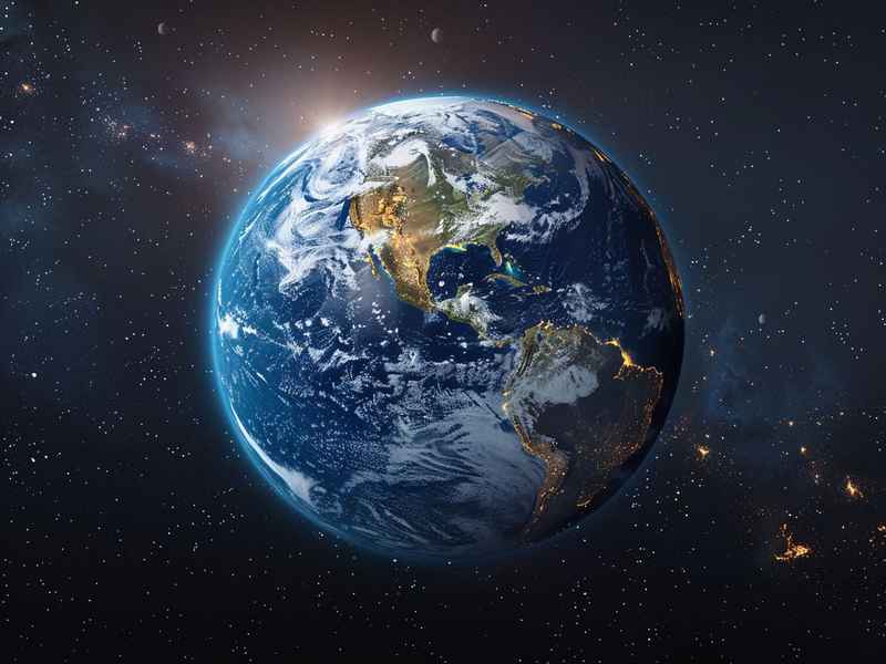 生活中有哪些地球吸引力(生活中有哪些地球吸引力呢) 生活中有哪些地球吸引力(生活中有哪些地球吸引力呢)