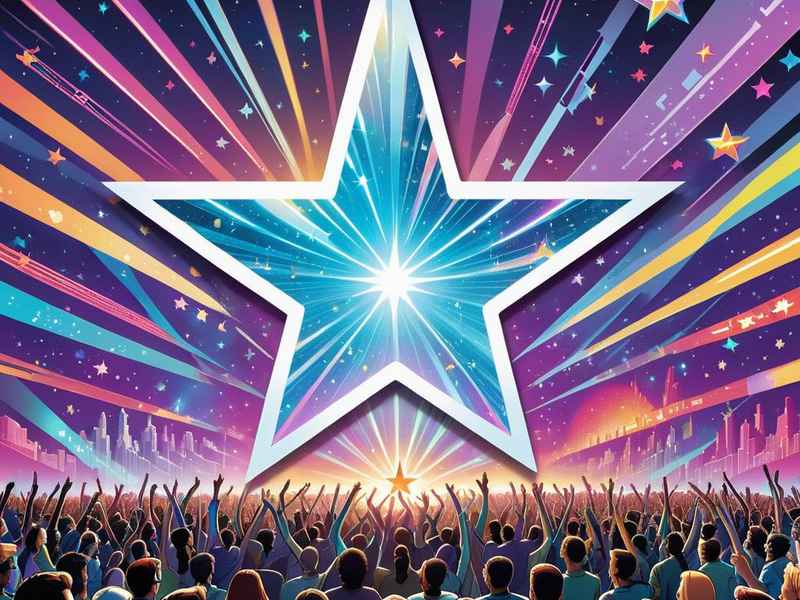 明星的生活和普通人,明星的生活和普通人的生活 明星的生活和普通人,明星的生活和普通人的生活