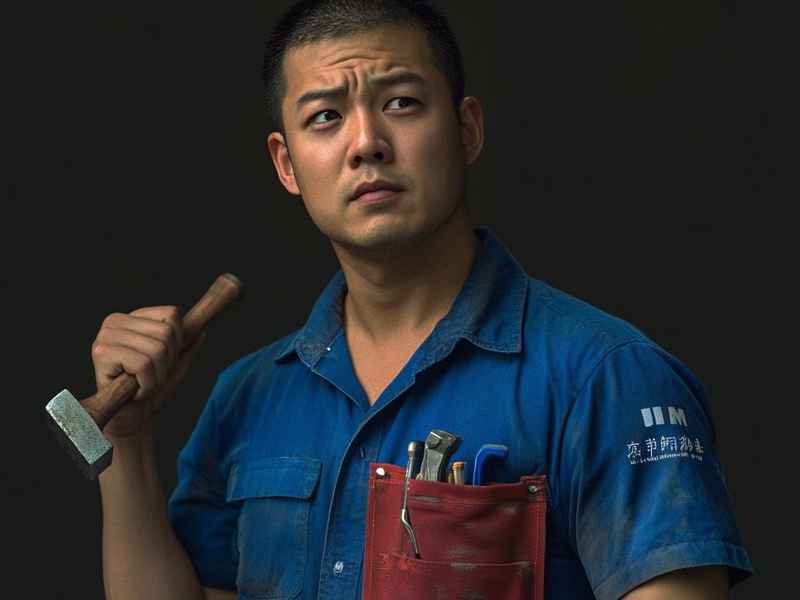 西建慧生活下载;西建惠生活 西建慧生活下载;西建惠生活