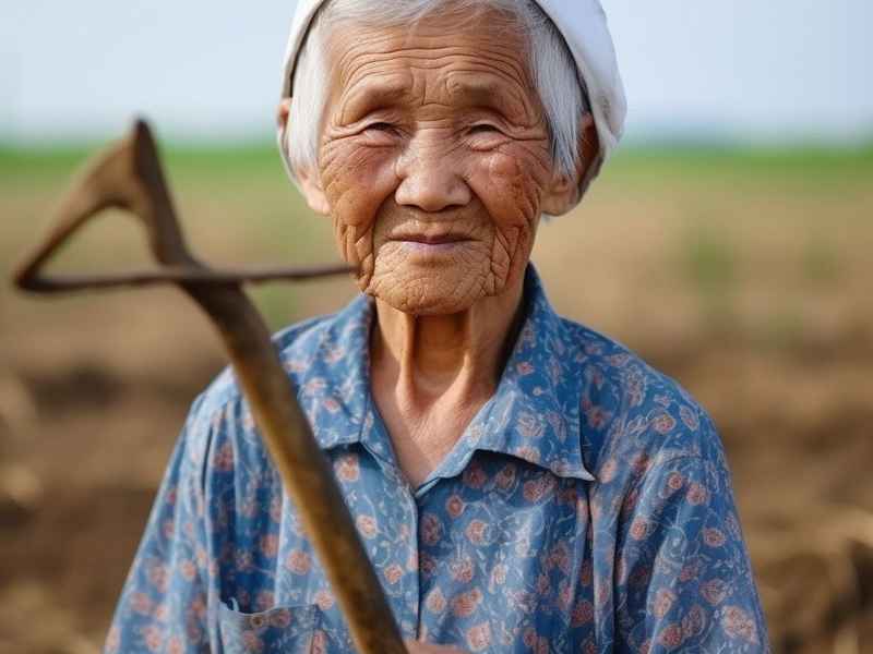 穿越逃荒生活、穿越逃荒生活空间农妇全文 穿越逃荒生活、穿越逃荒生活空间农妇全文