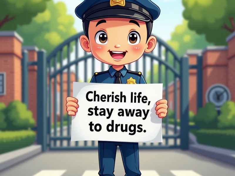 生活中需要遵守的规则;生活中需要遵守的规则有哪些 生活中需要遵守的规则;生活中需要遵守的规则有哪些