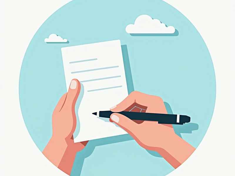 生活部的申请书、生活部的申请书800字