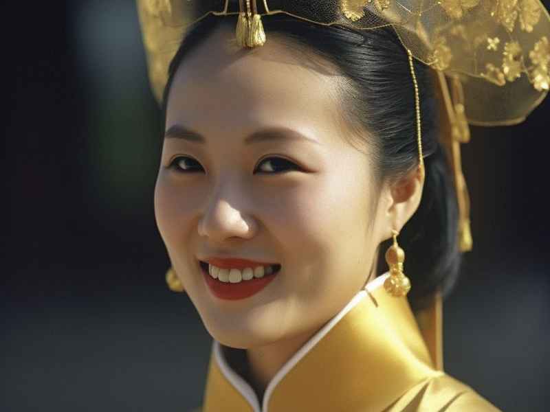 清穿之悠闲生活、清穿之闲适生活 清穿之悠闲生活、清穿之闲适生活