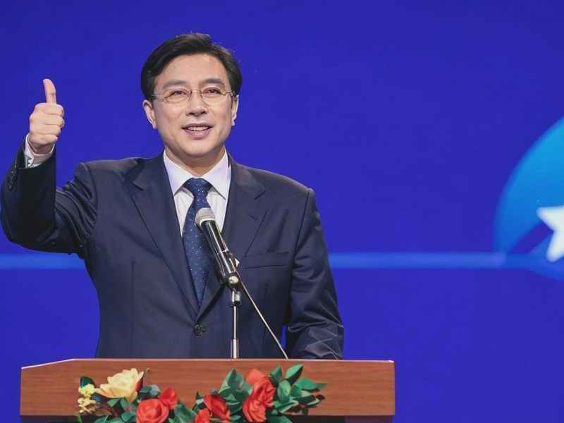 假如生活忽悠了你冯巩(冯巩辽宁话假如生活欺骗了你) 假如生活忽悠了你冯巩(冯巩辽宁话假如生活欺骗了你)