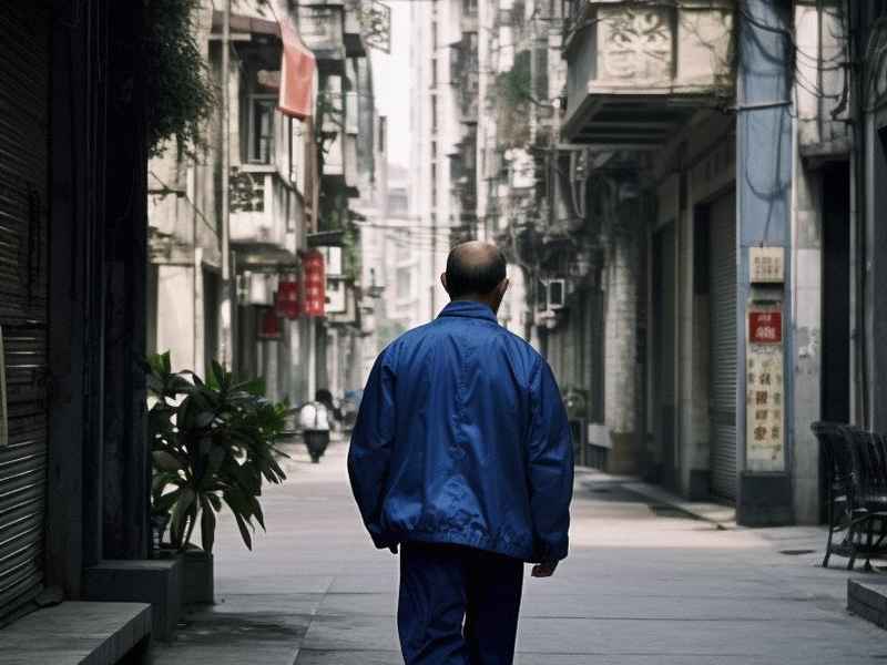 慈溪的秘密生活图片,慈溪的秘密生活在第几分钟 慈溪的秘密生活图片,慈溪的秘密生活在第几分钟
