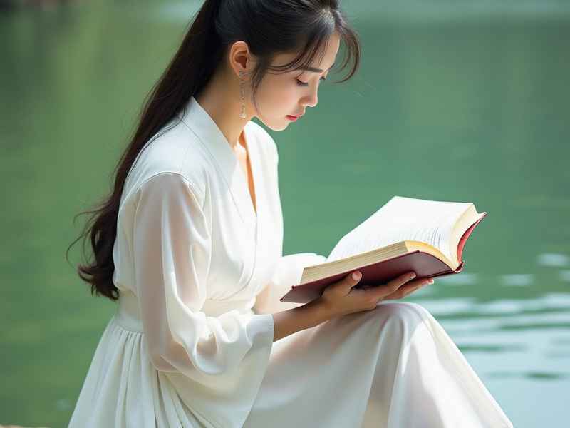 穿越布衣生活小说、穿越布衣生活小说免费阅读 穿越布衣生活小说、穿越布衣生活小说免费阅读