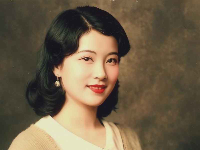 完王语嫣的幸福生活、王语嫣的一生 完王语嫣的幸福生活、王语嫣的一生