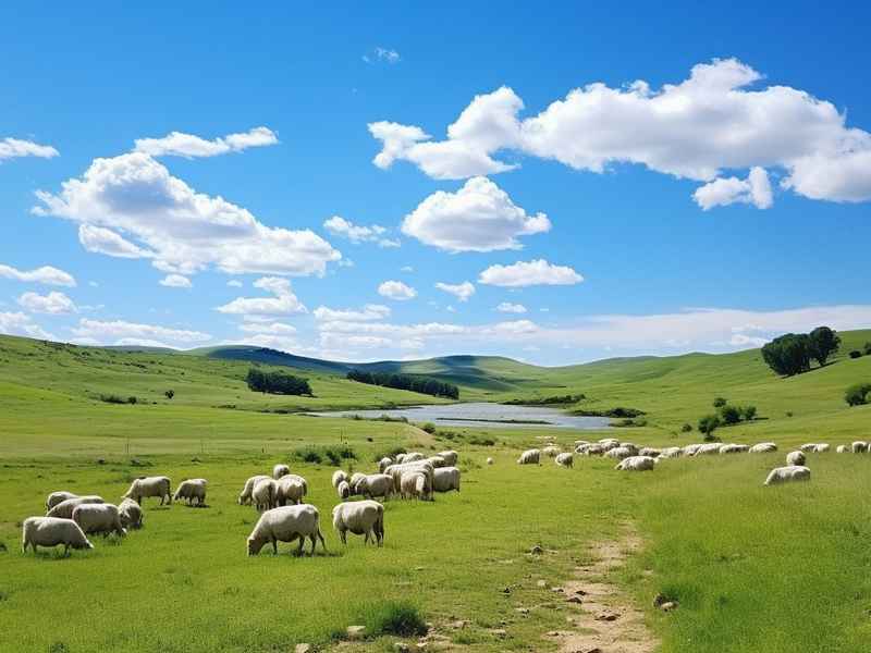 昭阳微生活 - 昭阳区微生活 昭阳微生活 - 昭阳区微生活