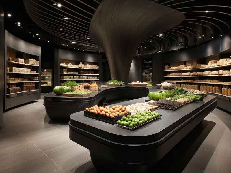品上生活生鲜超市 品上生活生鲜超市招聘 品上生活生鲜超市 品上生活生鲜超市招聘