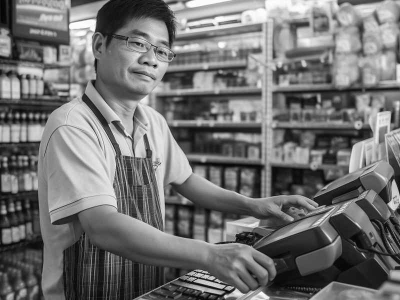 永辉生活店可以加盟吗;永辉生活店可以加盟吗多少钱 永辉生活店可以加盟吗;永辉生活店可以加盟吗多少钱