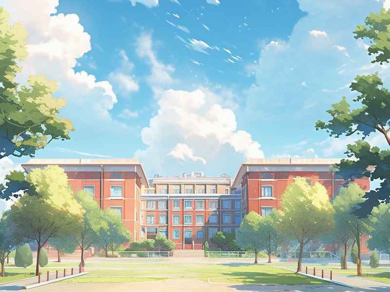 大学生活的迷茫;大学生活迷茫的解决办法 大学生活的迷茫;大学生活迷茫的解决办法