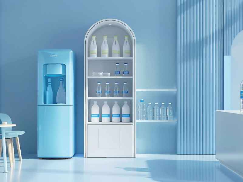 深圳惠生活、深圳惠生活水店 深圳惠生活、深圳惠生活水店