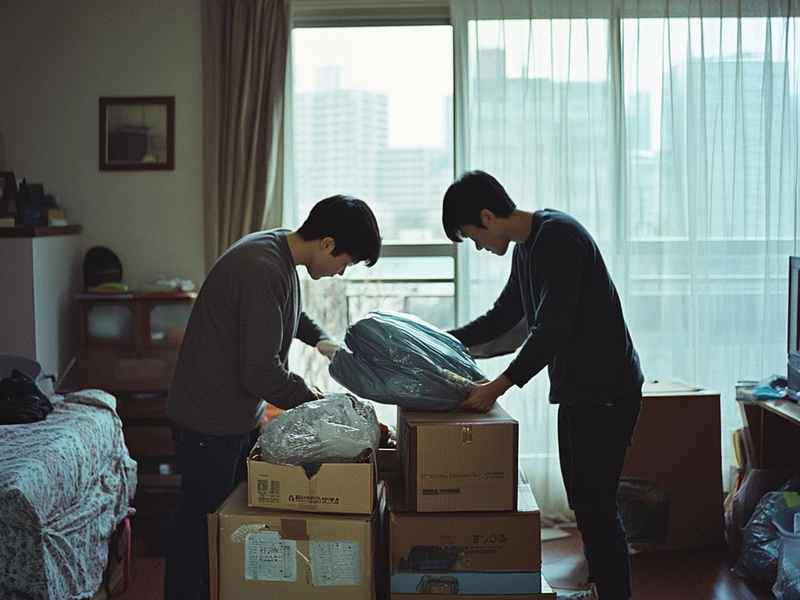 日本适合生活吗；日本适合生活吗？