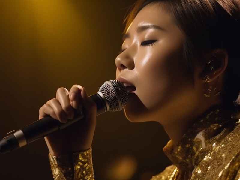 有品生活音乐相册,有品生活公众号里面的相册 有品生活音乐相册,有品生活公众号里面的相册