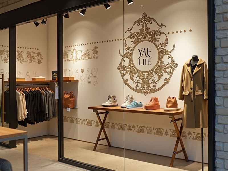 flife爱生活;ilife爱生活旗舰店 flife爱生活;ilife爱生活旗舰店