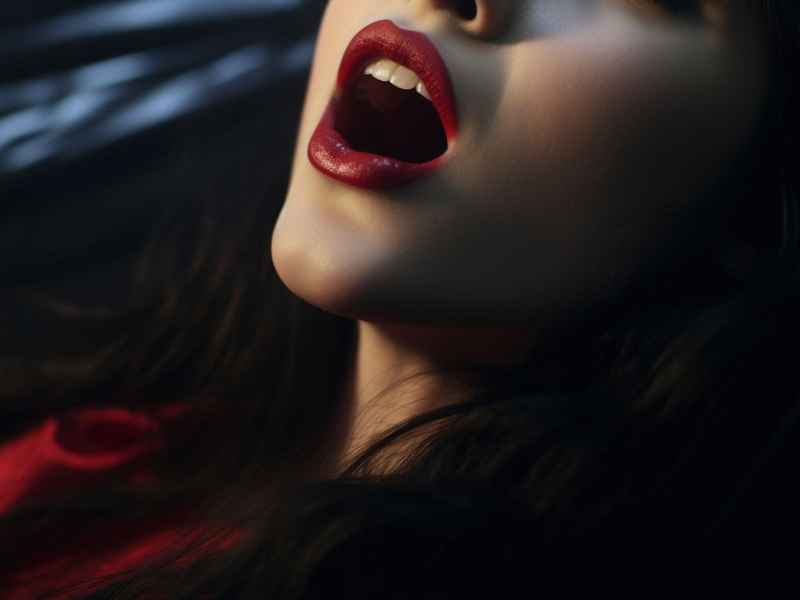 性生活之后出血暗红色、性生活之后出血暗红色正常吗