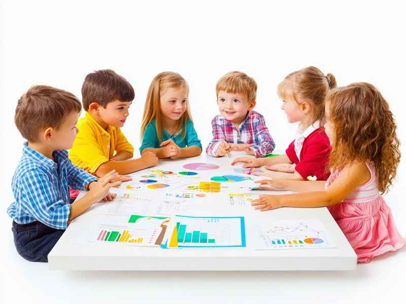 大班幼儿生活观察记录 - 大班幼儿生活观察记录表分析与措施 大班幼儿生活观察记录 - 大班幼儿生活观察记录表分析与措施