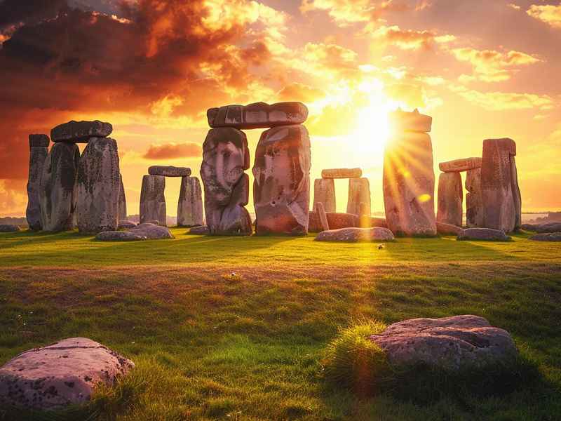 英雄虎胆国外的生活 - 外国电影虎胆英雄