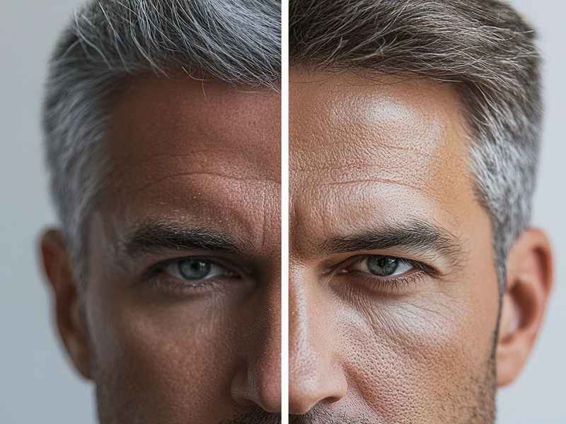 男人性生活年龄;男人性生活年龄与寿命长短的关系 男人性生活年龄;男人性生活年龄与寿命长短的关系
