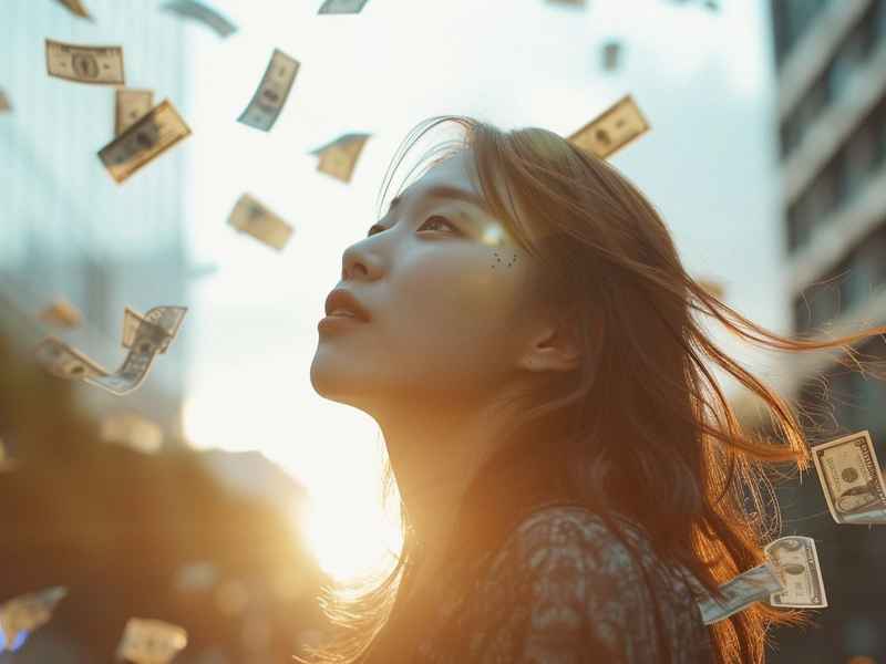 生活没钱说说心情短语 - 生活没钱说说心情短语图片 生活没钱说说心情短语 - 生活没钱说说心情短语图片