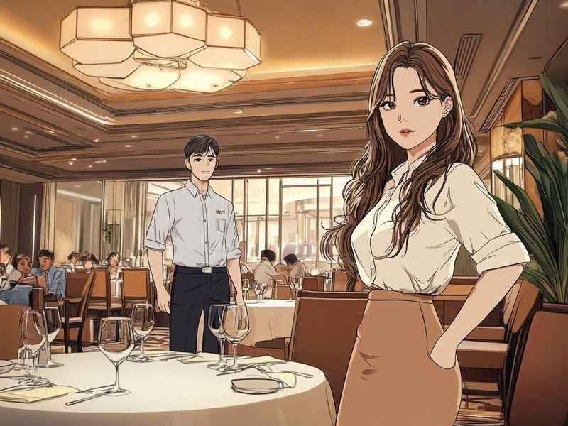 金陵富婆的另类生活10(金陵富婆扭曲生活) 金陵富婆的另类生活10(金陵富婆扭曲生活)