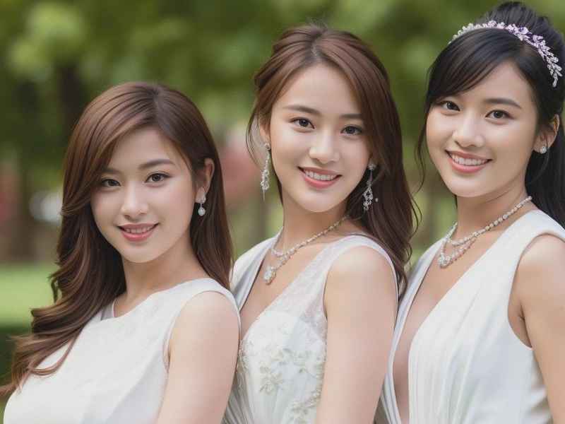 公主小妹续集婚后生活、公主小妹续集婚后生活小说 公主小妹续集婚后生活、公主小妹续集婚后生活小说
