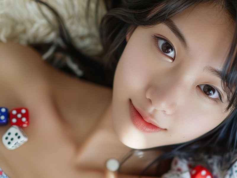 六开彩生活幽默解码；六开彩生活幽默解码图片
