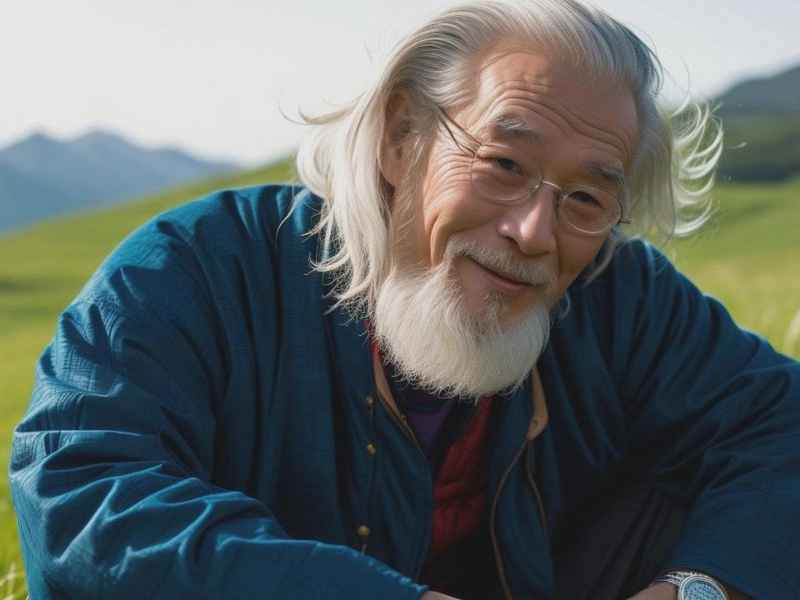 张馨予生活图片大全 - 张馨予生活图片大全高清 张馨予生活图片大全 - 张馨予生活图片大全高清