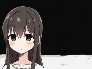 拯救我的生活46（拯救我的生活46话漫画）