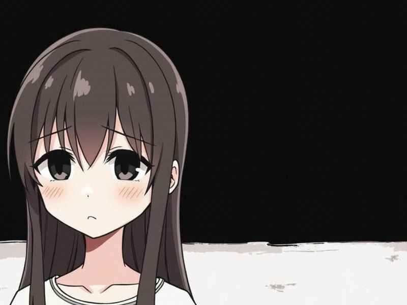 拯救我的生活46(拯救我的生活46话漫画) 拯救我的生活46(拯救我的生活46话漫画)
