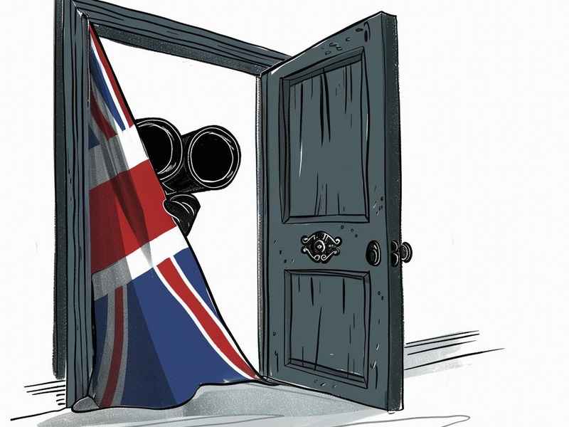英国真实生活不如国内、英国真实生活不如国内生活 英国真实生活不如国内、英国真实生活不如国内生活