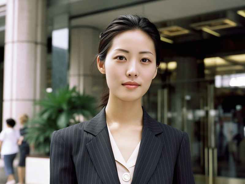 求职的生活照、求职的生活照图片大全 求职的生活照、求职的生活照图片大全